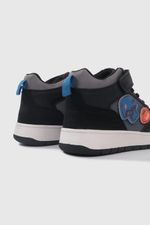 57c9d735-3477-4017-b73d-84406661e9f6-57450201v25-7