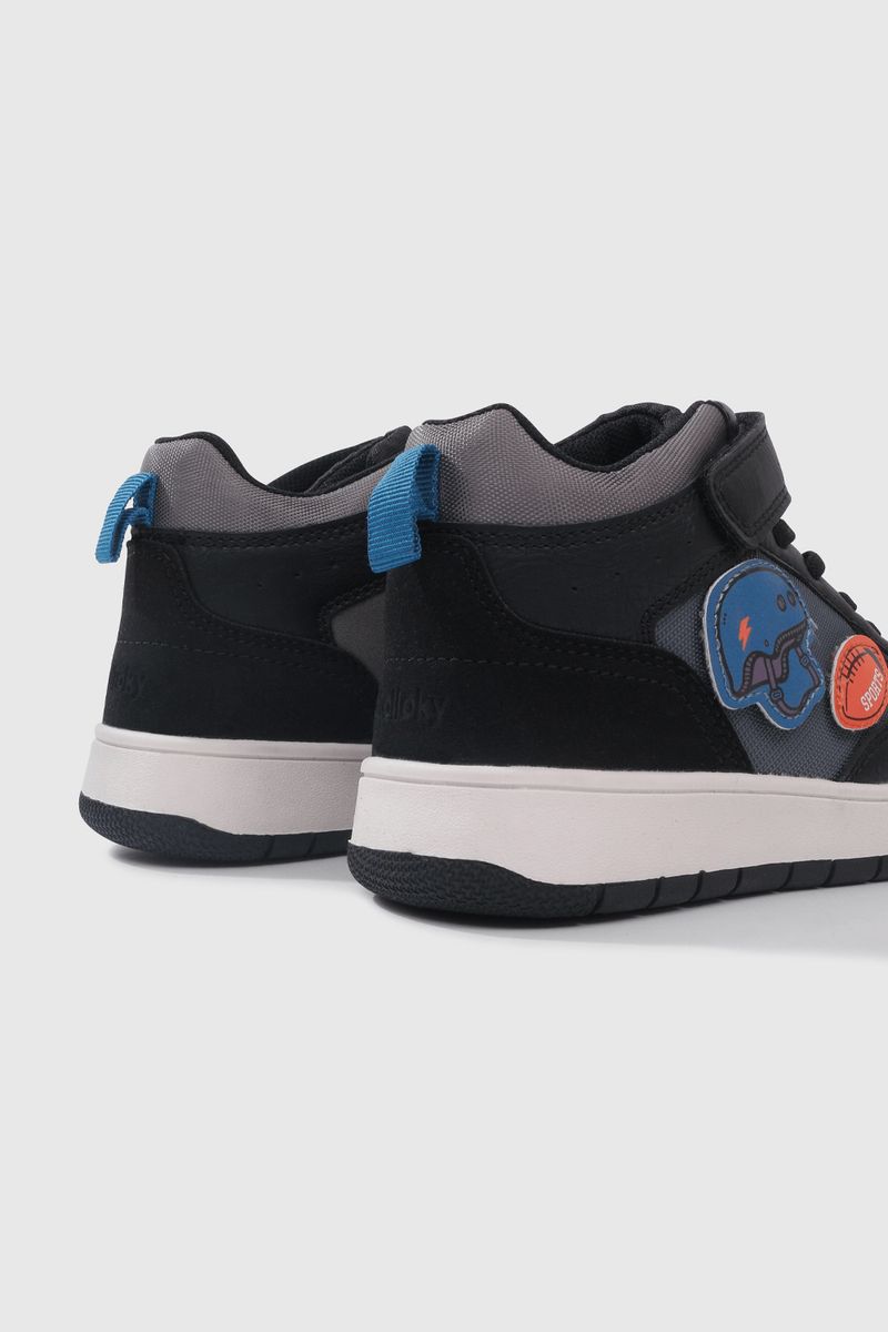 57c9d735-3477-4017-b73d-84406661e9f6-57450201v25-7