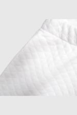 9c2c0e70-3749-40b7-bf50-4aa8f2ee9cbf-jlpqu109v25-4