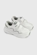 780265e9-964b-453a-b64f-3c7f43d205fb-58990210i25-1