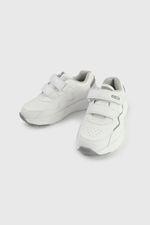 56d8c0f4-f7e0-413f-8f64-66224b05b6c1-58990210i25-4