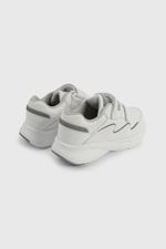 04aa99a8-4cfc-41bd-8b35-e95f10e444b5-58990210i25-5