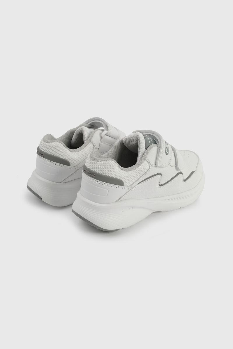 04aa99a8-4cfc-41bd-8b35-e95f10e444b5-58990210i25-5