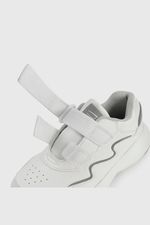 2b8ccba2-deac-4f14-a499-7d23660b96ad-58990210i25-6