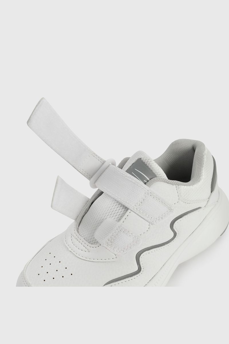 2b8ccba2-deac-4f14-a499-7d23660b96ad-58990210i25-6