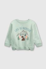 c78f28a2-792f-494e-89ca-5504086003f7-plpo6571i24-1