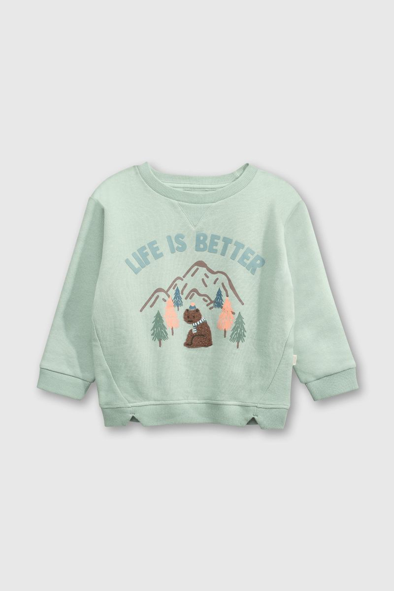 c78f28a2-792f-494e-89ca-5504086003f7-plpo6571i24-1