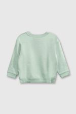 0cb658a7-a14d-4b81-9d7b-31087c885318-plpo6571i24-2