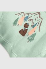 a24f72f7-61d2-42a0-9362-dd63bd099efe-plpo6571i24-3