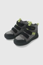 b3f2445b-cb3f-4ae4-ba04-27624d044c2f-93c9a15e-62f1-4ffc-be75-12749ea2c57f-54530211i24-1