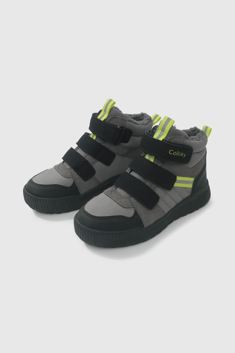 b3f2445b-cb3f-4ae4-ba04-27624d044c2f-93c9a15e-62f1-4ffc-be75-12749ea2c57f-54530211i24-1