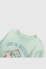 66ffc3aa-edc0-4dc0-b117-7ffbe2d41266-plpo6571i24-4