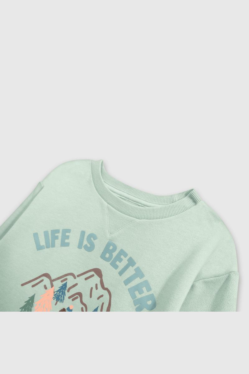 66ffc3aa-edc0-4dc0-b117-7ffbe2d41266-plpo6571i24-4