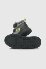 14c760c7-392d-4adf-bf0e-81ed04e1239f-b9b4bcbb-6c9c-4bcd-a5e9-16dad23458a3-54530211i24-3