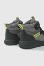 b8b116bc-e0e9-4256-9f38-9552dac60838-d1656bad-7436-4c27-8654-afa90794d05a-54530211i24-5