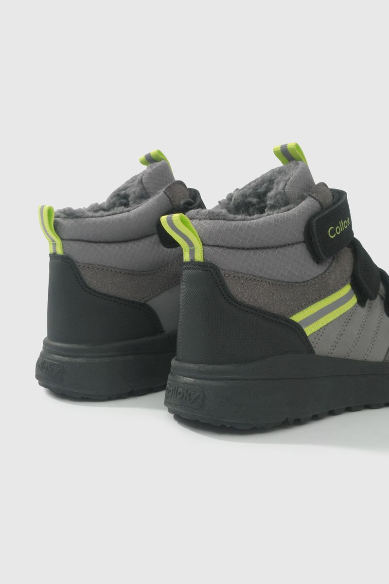 b8b116bc-e0e9-4256-9f38-9552dac60838-d1656bad-7436-4c27-8654-afa90794d05a-54530211i24-5