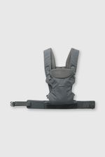 5fb333d7-7e82-4f2f-8108-3a246ac92b89-pbpyu101i24-1