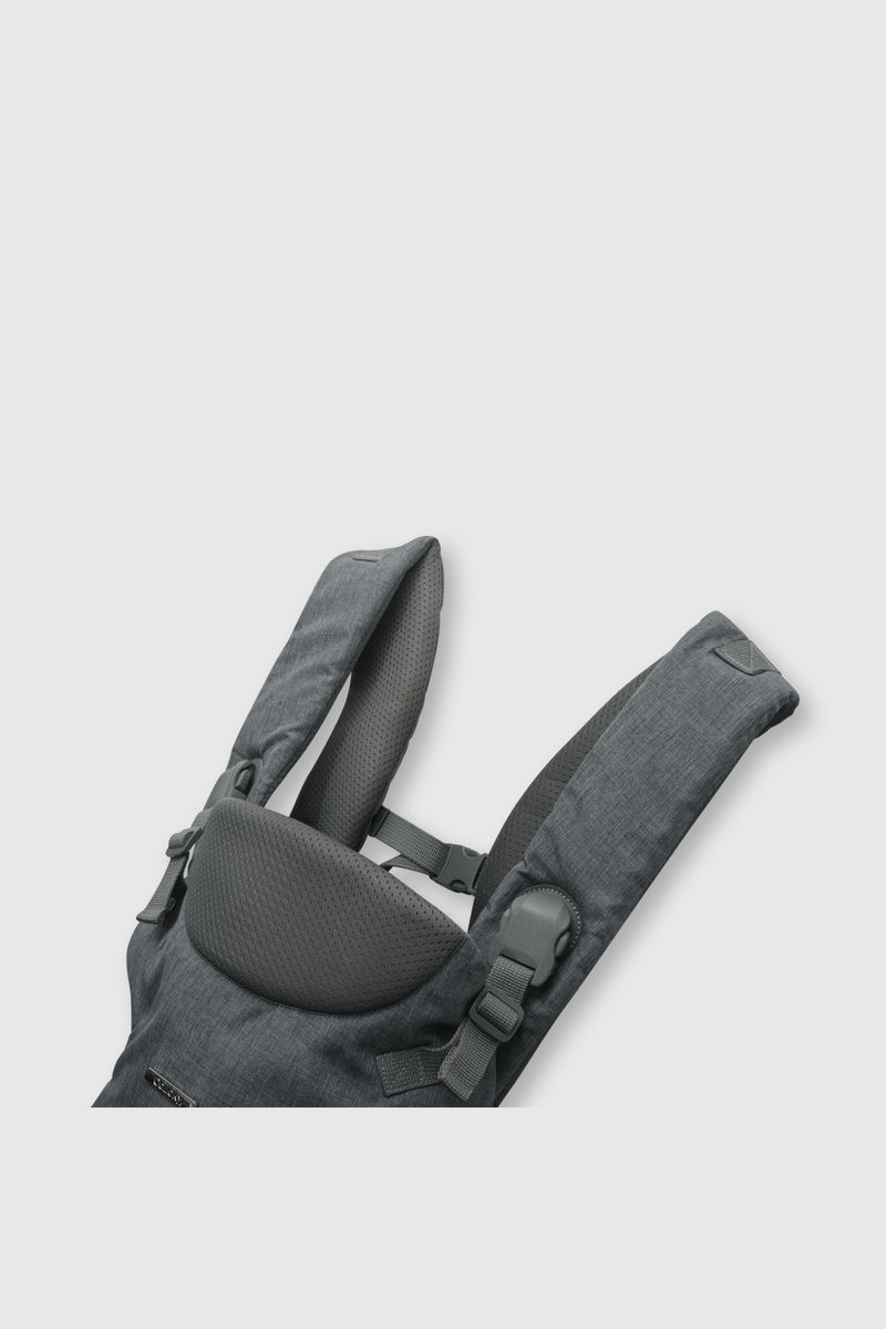 65cf448b-9612-4e0a-8480-ef40b8661776-pbpyu101i24-2