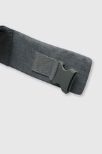 48c21489-6d4f-4ec6-9aea-104c88b4e236-pbpyu101i24-3