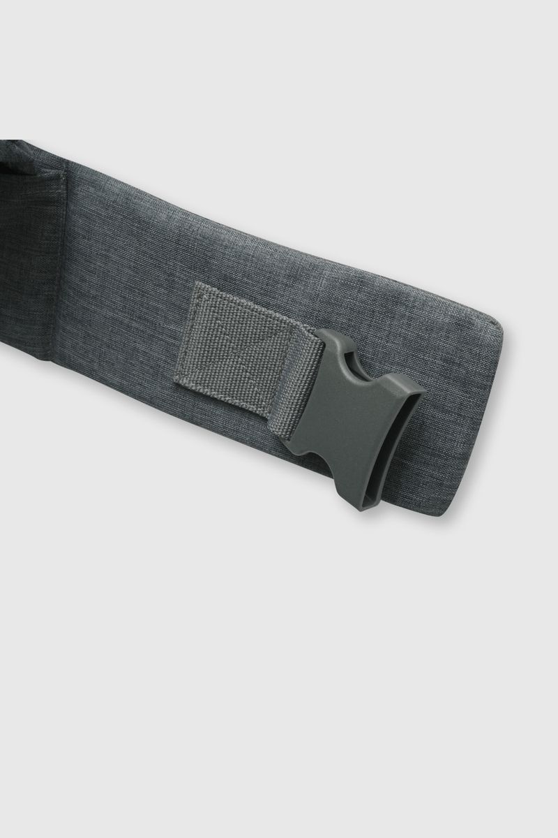 48c21489-6d4f-4ec6-9aea-104c88b4e236-pbpyu101i24-3