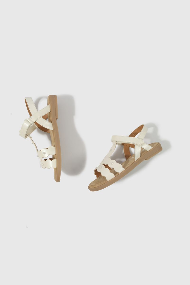 1228aebb-ad77-415f-ba57-3c910c966fd4-53120210v25-4