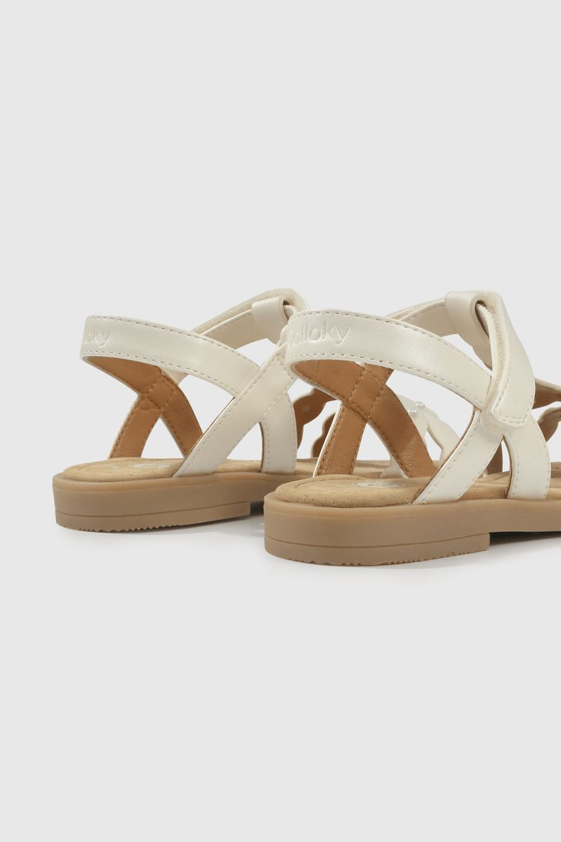 c2552598-df73-4777-9381-82d2b26acbd3-53120210v25-5