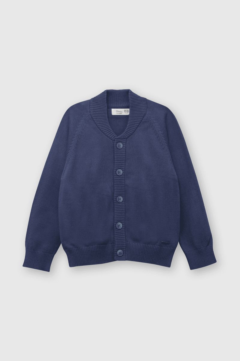 3cceae42-f940-4082-b4f7-e26f10527b1e-chla0150v24-1