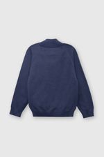 6d945edd-23ab-498e-bfeb-3f0470b54cac-chla0150v24-2