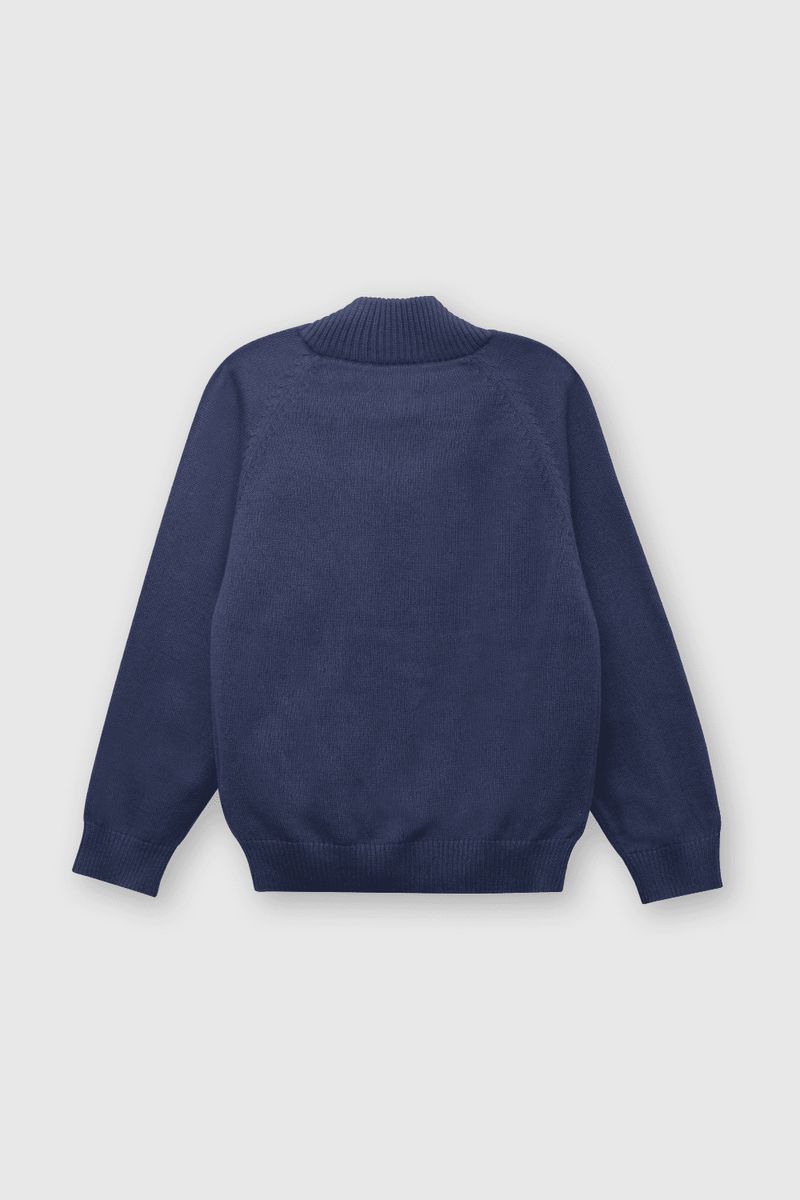 6d945edd-23ab-498e-bfeb-3f0470b54cac-chla0150v24-2