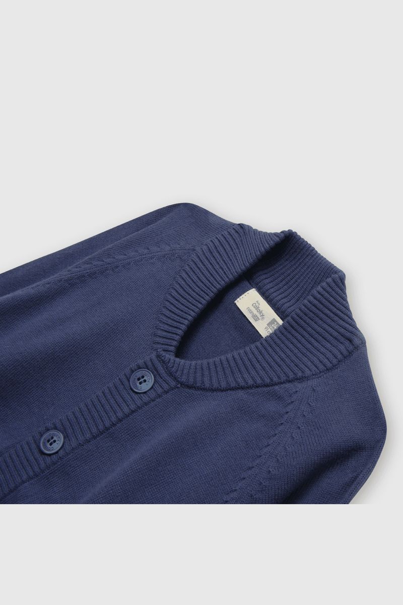 9013ce94-f4ab-4735-91be-283a6c4f7766-chla0150v24-3