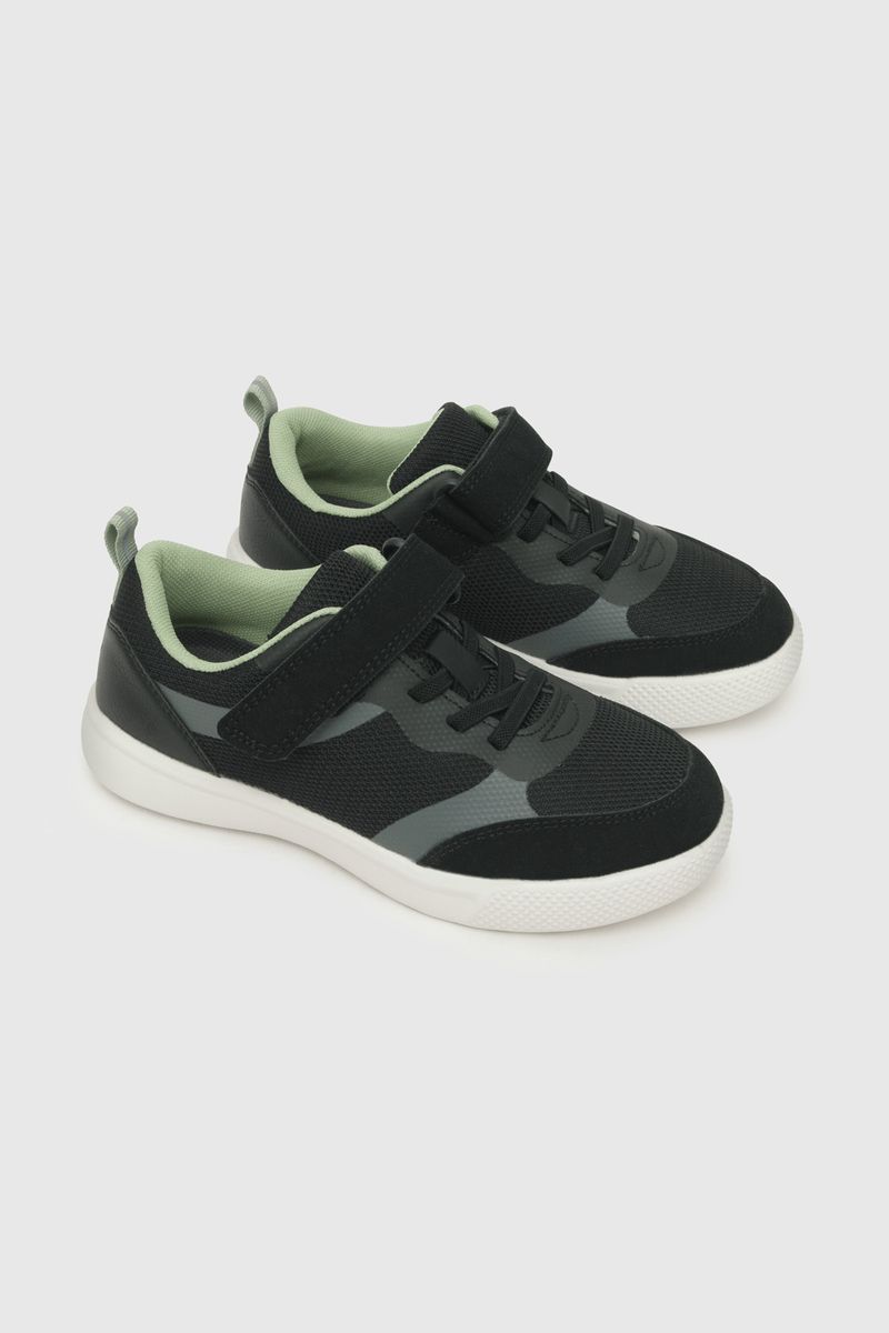 1fd93d15-ece7-40eb-bb6c-6821ac7149c6-57270301v24-1