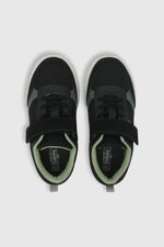 a4dcce75-8342-4e49-ab1f-32fce545dab7-57270301v24-4