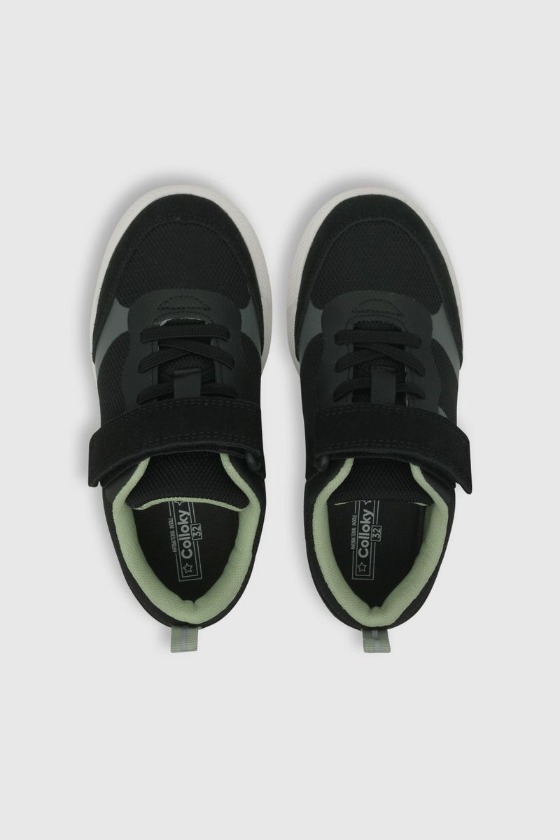 a4dcce75-8342-4e49-ab1f-32fce545dab7-57270301v24-4