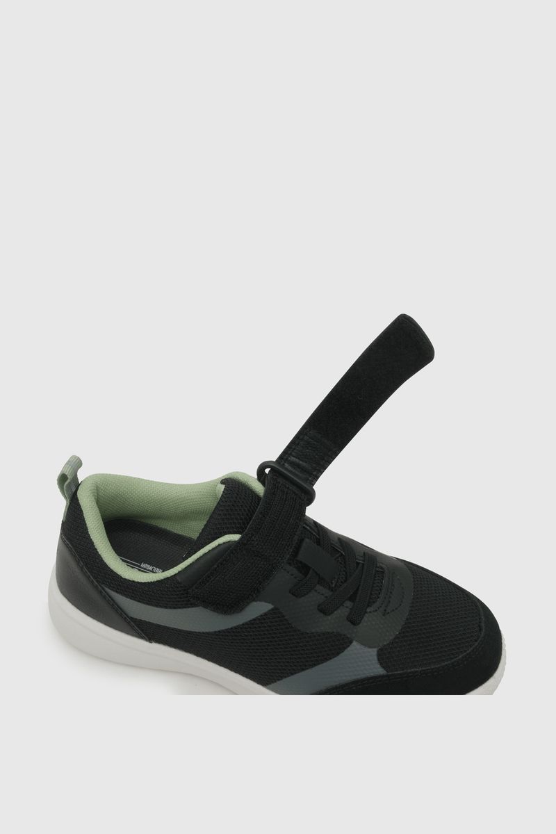 d432cc6d-3270-4348-9a00-91f777b7b2f2-57270301v24-5