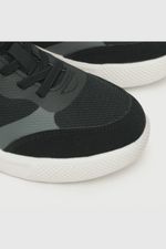 55667aed-cb84-4ffa-adb1-d9fdf9498401-57270301v24-6