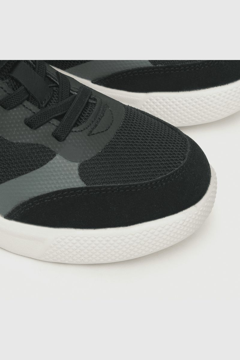 55667aed-cb84-4ffa-adb1-d9fdf9498401-57270301v24-6