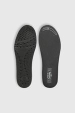 f8bfdc9c-c2a7-4245-8b40-5db1da50c3fa-57270301v24-7