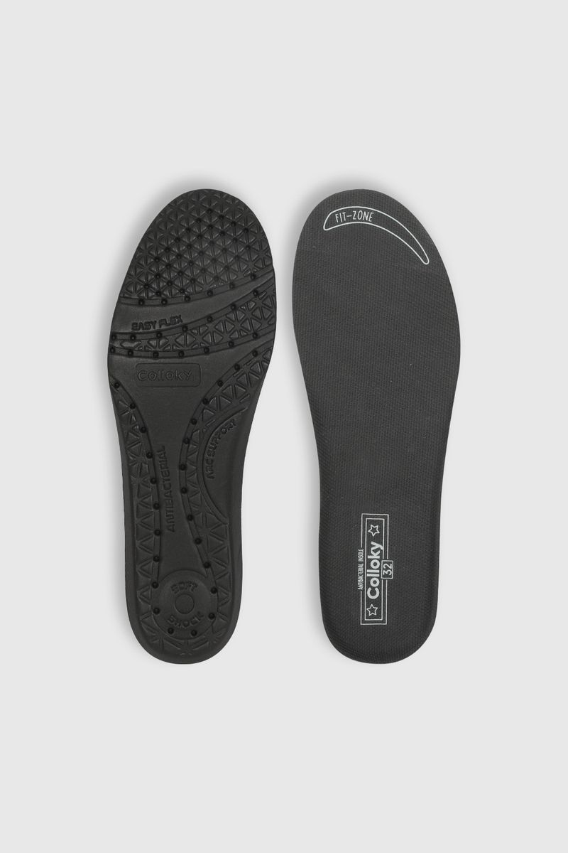 f8bfdc9c-c2a7-4245-8b40-5db1da50c3fa-57270301v24-7