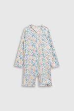 37648f67-f06e-4e63-8549-967993d2ede9-enly1098v25-1