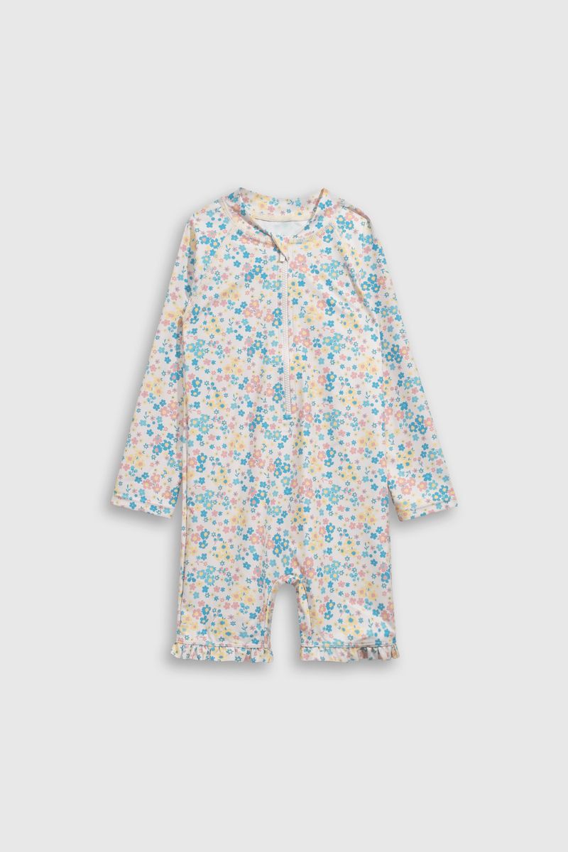 37648f67-f06e-4e63-8549-967993d2ede9-enly1098v25-1