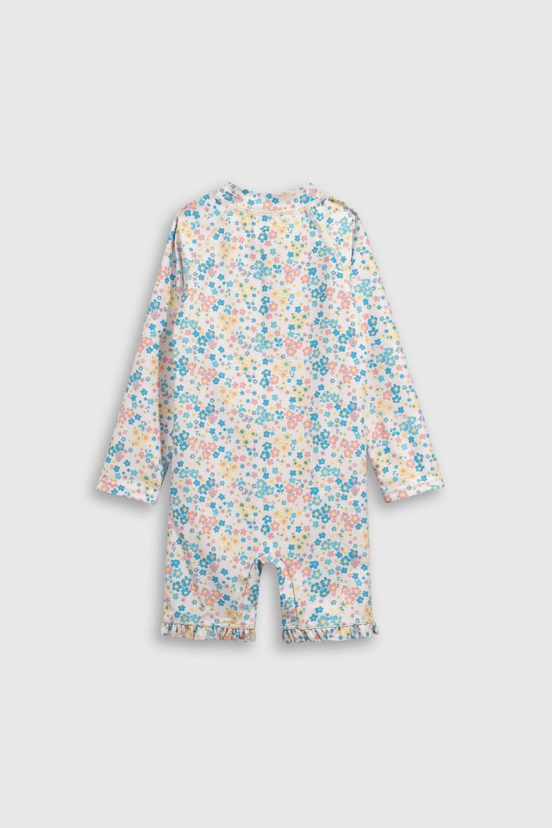 13ba1817-523e-4b3c-bbd4-8abfe26056d7-enly1098v25-2