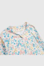 f2a3624e-67c5-4527-9b08-a1339440b49a-enly1098v25-3