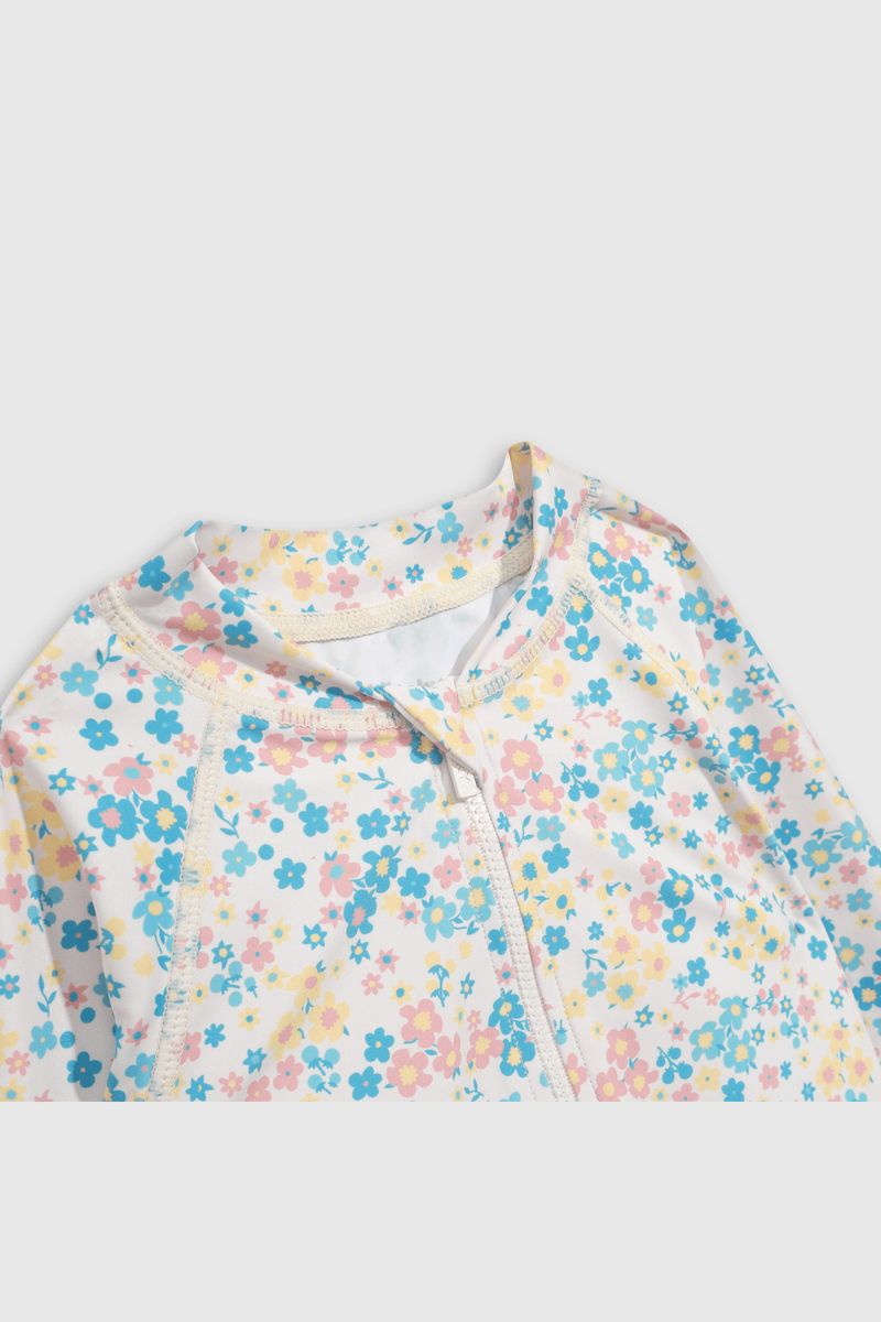 f2a3624e-67c5-4527-9b08-a1339440b49a-enly1098v25-3