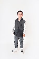 b0015e5d-5531-4347-90d9-e7201a49b4cc-57290210i25-2