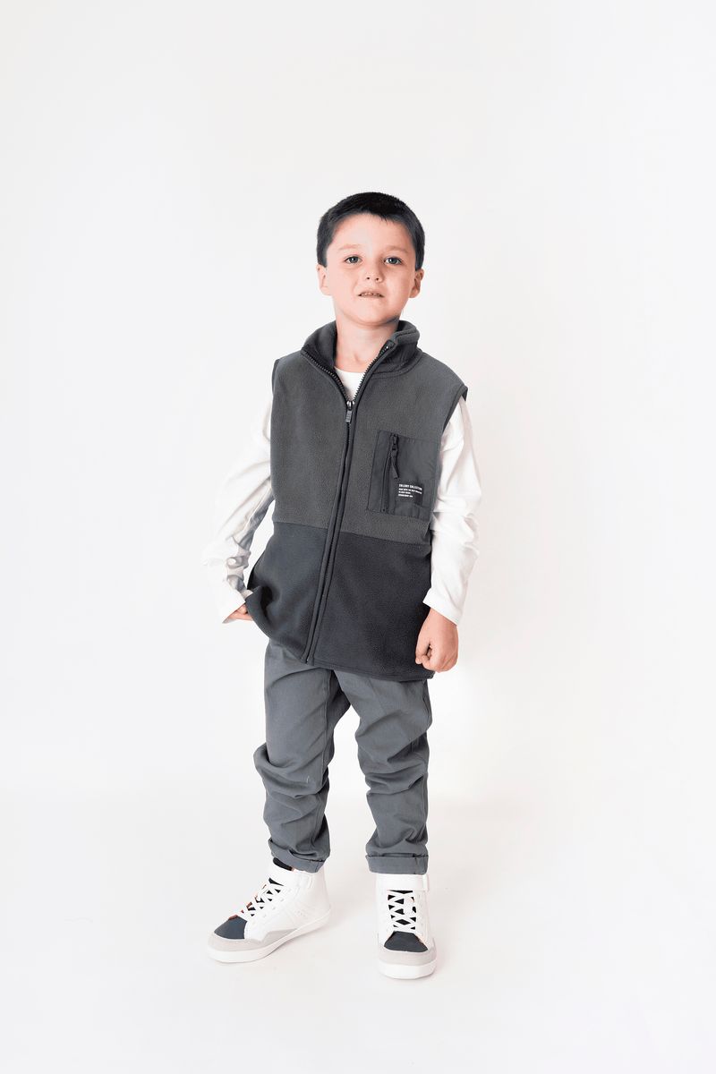 b0015e5d-5531-4347-90d9-e7201a49b4cc-57290210i25-2