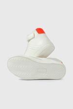 fc5b87ef-c835-4c03-9624-7ced78322444-57290210i25-4