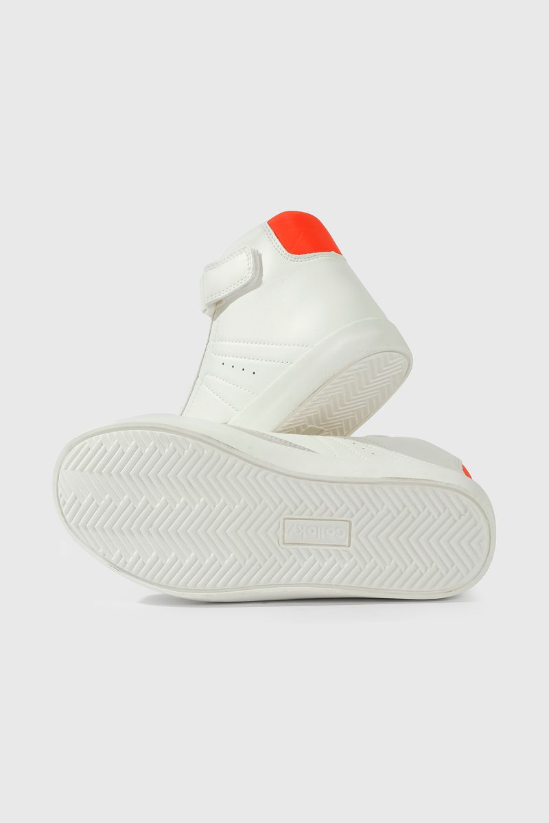 fc5b87ef-c835-4c03-9624-7ced78322444-57290210i25-4