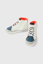 efc7b59d-6f22-4d71-be3a-325f9d09d81c-57290210i25-5