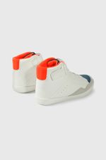 e1fcdd23-4cc2-4b7a-b3ac-0b149a3de238-57290210i25-6