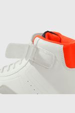 ed480ee2-5e55-4582-8cef-efeb274754f3-57290210i25-7